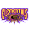 Elementals
