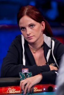 Elizabeth Hille