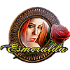 Esmeralda