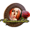 Esmeralda