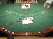 EuroPalace blackjack