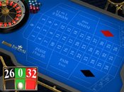 EuroPalace roulette