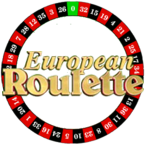 European Roulette