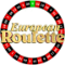 European Roulette