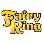 Fairy Ring