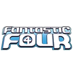 Fantastic Four