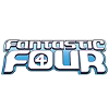 Fantastic Four