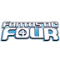 Fantastic Four