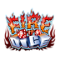 Fire 'n' Dice