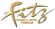 Fitz Casino & Hotel (Tunica, Mississippi)