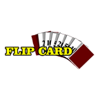 Flip Card