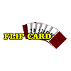 Flip Card