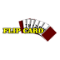 Flip Card