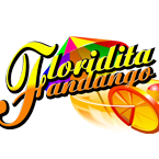 Floridita Fandango