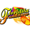 Floridita Fandango