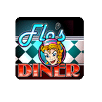 Flo's Diner