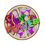 Flower Power