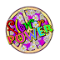 Flower Power