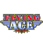 Flying Ace