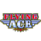 Flying Ace