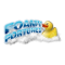 Foamy Fortunes