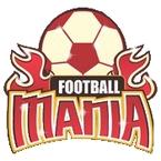 Football Mania