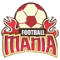 Football Mania