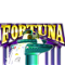 Fortuna
