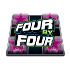 Four by Four