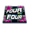 Four by Four