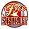 Free Spirit Wheel of Wealth