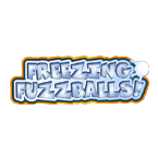 Freezing Fuzzballs