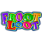Froot Loot