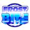 Frost Bite