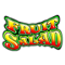 Fruit Salad