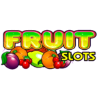 Fruit Slots