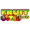 Fruit Slots