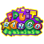 Fruit Bingo