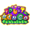 Fruit Bingo
