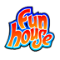 Funhouse