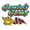 Genie’s Gems