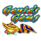 Genie’s Gems