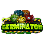 Germinator