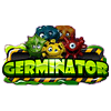 Germinator