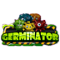 Germinator