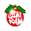 Gift Rap