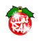 Gift Rap