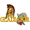 Gladiator