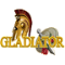 Gladiator
