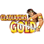 Gladiators Gold